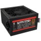 Захранващ блок Kolink Classic Power 400W 80 PLUS Bronze
