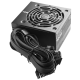 Захранващ блок EVGA W1, 700W 80+