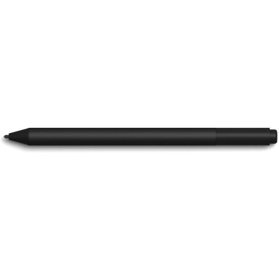 Microsoft Surface Pen V4, Teal