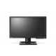 Монитор ZOWIE XL2411P 144Hz, TN, 24 inch, Wide, Full HD, DVI-DL, HDMI, DP, Черен