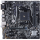 Дънна платка ASUS PRIME A320M-K/CSM, socket AM4, 2x DDR4, mATX