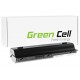 Батерия  за лаптоп GREEN CELL, HP G32/G42/G62/G72 Presario CQ31/CQ42 CB0W / DB0W 10.8V, 8800mAh, Черен