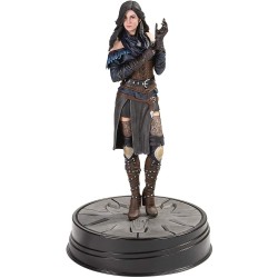Екшън фигура Dark Horse Witcher 3 Wild Hunt - Yennefer of Vengerberg Екшън фигура Dark Horse Witcher 3 Wild Hunt - Yennefer of Vengerberg