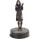 Екшън фигура Dark Horse Witcher 3 Wild Hunt - Yennefer of Vengerberg