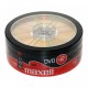 DVD-R MAXELL, 4,7 GB, 16x, 25 бр.
