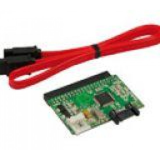 Converter ESTILLO IDE - SATA