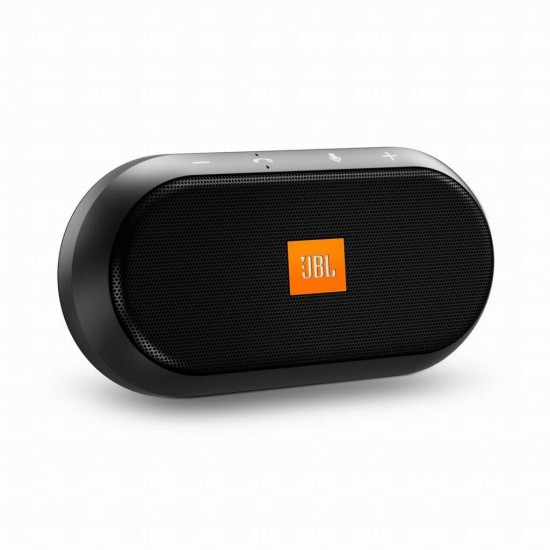 Wireless speaker for car JBL Trip