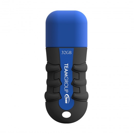USB stick Team Group T181 32GB Blue USB 2.0