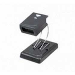 Поставка за настолен баркод BIRCH HDR 499BU за скенер BIRCH FS-499BU