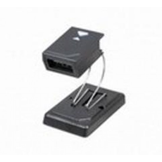 Holder BIRCH HDR 499BU for scanner BIRCH FS-499BU