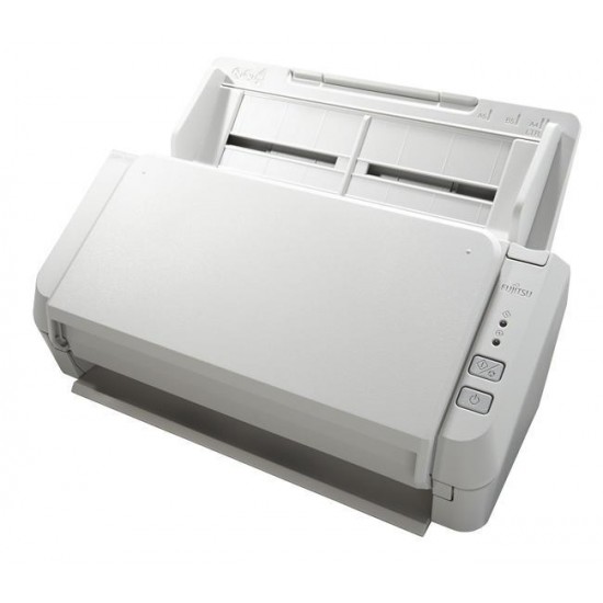 Image Scanner FUJITSU SP-1125, A4, USB2.0