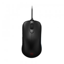 Геймърска мишка ZOWIE S2, Оптична, Кабел, USB