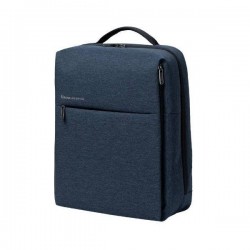 Раница за лаптоп Xiaomi Mi City Backpack 2 , 14", Синя