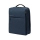 Раница за лаптоп Xiaomi Mi City Backpack 2 , 14", Синя