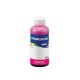 Бутилка с мастило INKTEC за Canon BCI-3/BCI-5/BCI-6, Червен, 100 ml