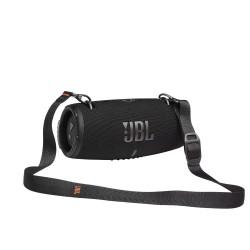 Блутут колонка JBL XTREME 3, IP67, Черен