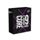 Процесор Intel Coffee Lake Core i9-10920X 3.50GHz (up to 4.60GHz), 19.25MB, 165W,  LGA2066