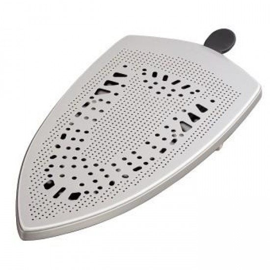 Protector for Linen and Soleplate Xavax