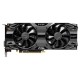 Видео карта EVGA GeForce RTX 2060 SUPER SC ULTRA GAMING 8GB GDDR6