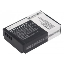 Батерия за камера CANON BP-950 LiIon 7.4V 820mAh Cameron Sino