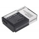 Батерия за камера CANON BP-950 LiIon 7.4V 820mAh Cameron Sino