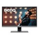 Монитор BenQ EL2870UE, TN, 27 inch, Wide, 4K, HDR, HDMI, DisplayPort Черен