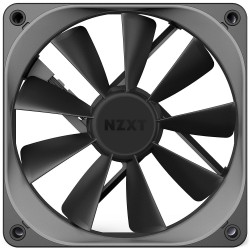 Вентилатор NZXT Aer F 120