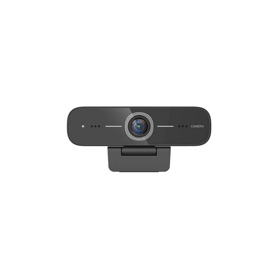 Video conferencing Camera BenQ DVY21, Full HD video, USB2.0