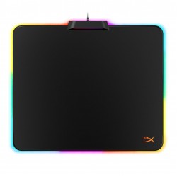 Геймърски пад HyperX FURY Ultra M RGB, Черен