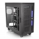 Кутия THERMALTAKE Core W100 Black CA-1F2-00F1WN-00