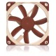 Вентилатор Noctua 120mm NF-S12A PWM