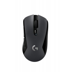 Геймърска мишка Logitech G603 LIGHTSPEED