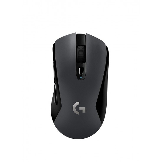 Gaming Mouse Logitech G603 LIGHTSPEED Wireless