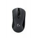 Геймърска мишка Logitech G603 LIGHTSPEED