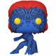 Фигурка Funko POP! Marvel: X-Men 20th - Mystique #638