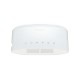 Суич D-Link DGS-1005D/E, 5 портов, 10/100/1000, Gigabit, DGS-1005D/E, Desktop