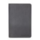Калъф Comfort Pocketbook HD/HD2 Touch black за eBook четец, 6 inch, Черен
