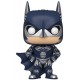 Фигурка Funko POP! Heroes: Batman 80 Years - Batman (1997) #314