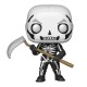 Фигурка Funko POP! Games: Fortnite - Skull Trooper #438