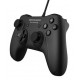 Жичен геймпад Thrustmaster Dual Analog 4  за PC, Черен