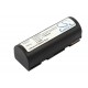Батерия за апарат FUJI NP80 LiIon 3.7V 1400mAh Cameron Sino