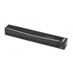 Преносим скенер Fujitsu ScanSnap S1100i, A4, USB2.0