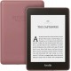 eBook четец Kindle Paperwhite 6", 32GB, 7 генерация, 2018, Plum