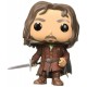Фигурка Funko POP! Movies: The Lord of the Rings - Aragorn #531