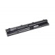 Батерия за лаптоп GREEN CELL, HP ProBook 4330 4430 4530 4535 4540 LB2R, 10.8V, 4400mAh