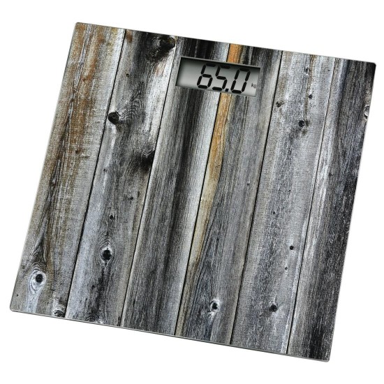 Цифров кантар Xavax "Dena" Bathroom Scales Xavax "Dena"