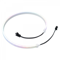 RGB лента Team Group T-Force ARGB LED Uniform Strip (2x 200mm)