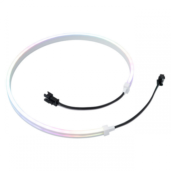 RGB Strip Team Group T-Force ARGB LED Uniform Strip (2x 200mm)