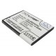 Батерия за телефон за Samsung Galaxy S mini, Cooper, Ace 3.7V 1350mAh CAMERON SINO