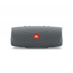 Блутут колонка JBL CHARGE 4 Сив